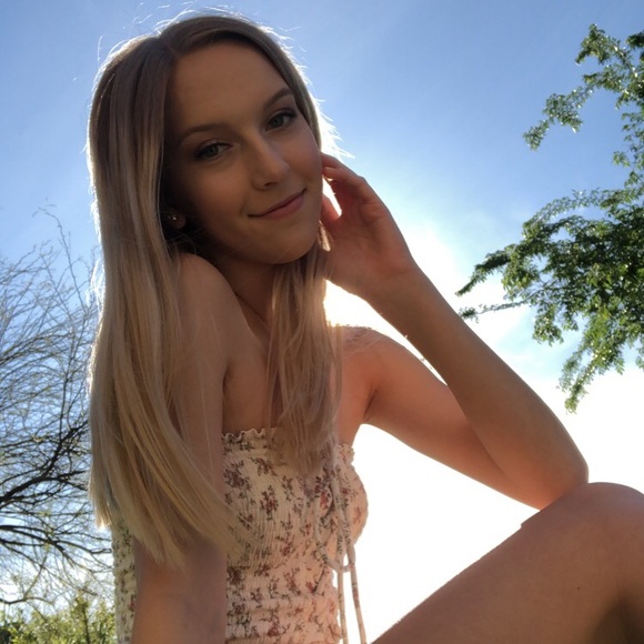 alexjeannet